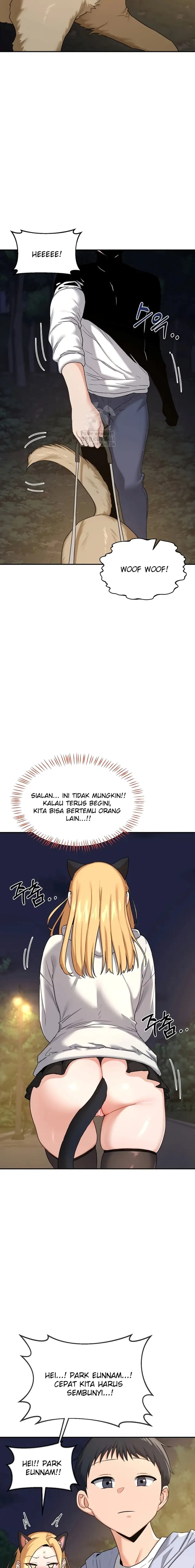 image-komik-rencana-bertukar-ibumu-dengan-ibuku-chapter-25-6/24