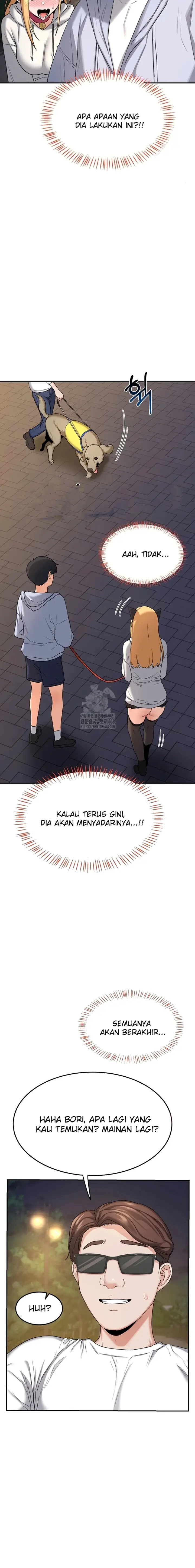 image-komik-rencana-bertukar-ibumu-dengan-ibuku-chapter-25-7/24