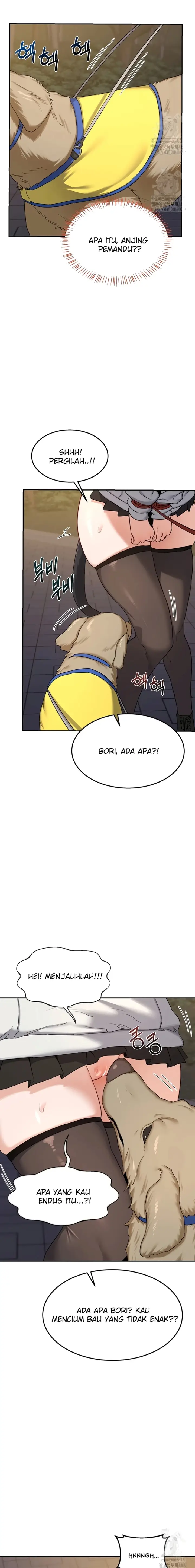 image-komik-rencana-bertukar-ibumu-dengan-ibuku-chapter-25-8/24
