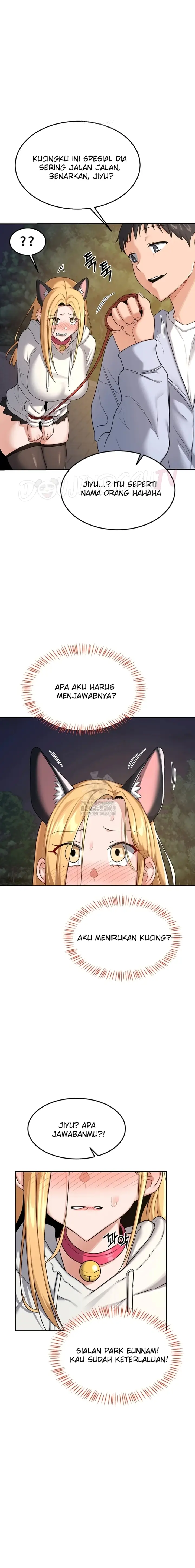 image-komik-rencana-bertukar-ibumu-dengan-ibuku-chapter-25-10/24