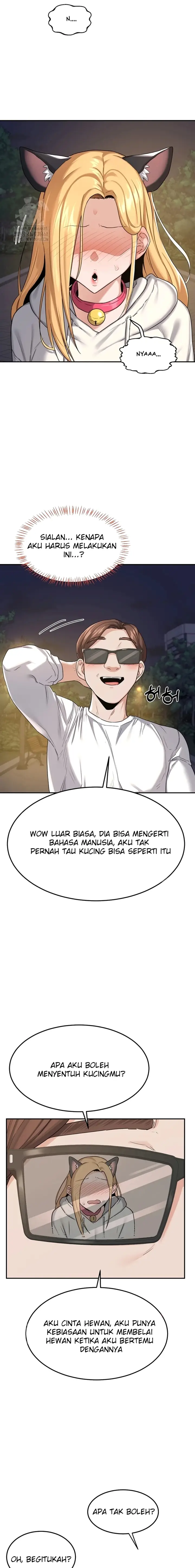 image-komik-rencana-bertukar-ibumu-dengan-ibuku-chapter-25-11/24
