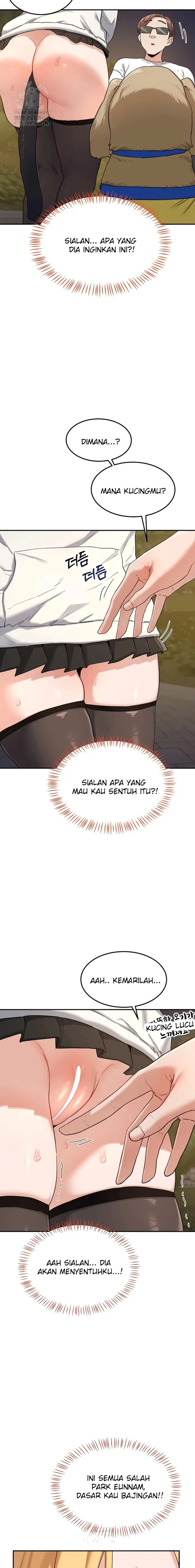 image-komik-rencana-bertukar-ibumu-dengan-ibuku-chapter-25-12/24