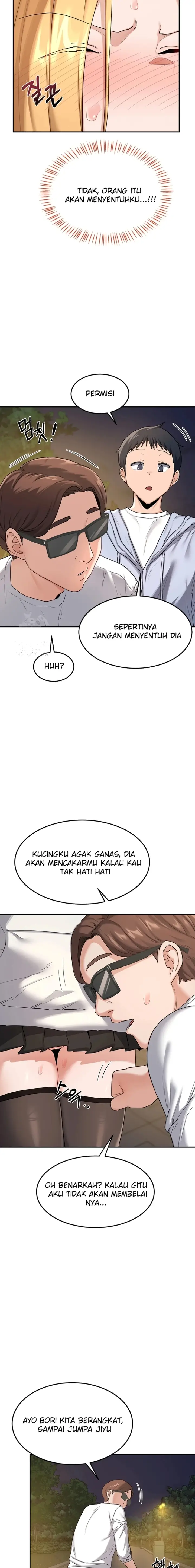 image-komik-rencana-bertukar-ibumu-dengan-ibuku-chapter-25-13/24