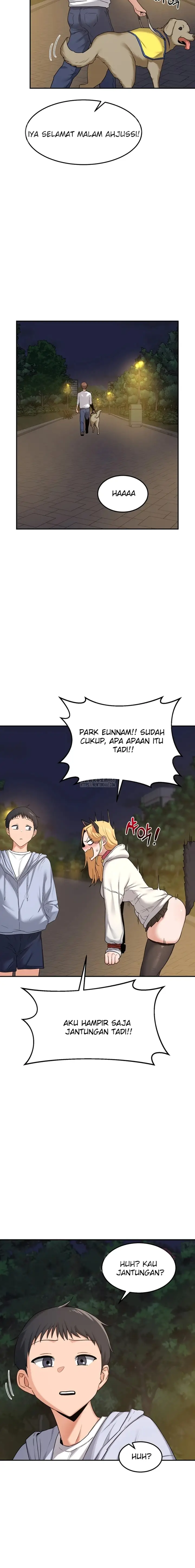 image-komik-rencana-bertukar-ibumu-dengan-ibuku-chapter-25-14/24