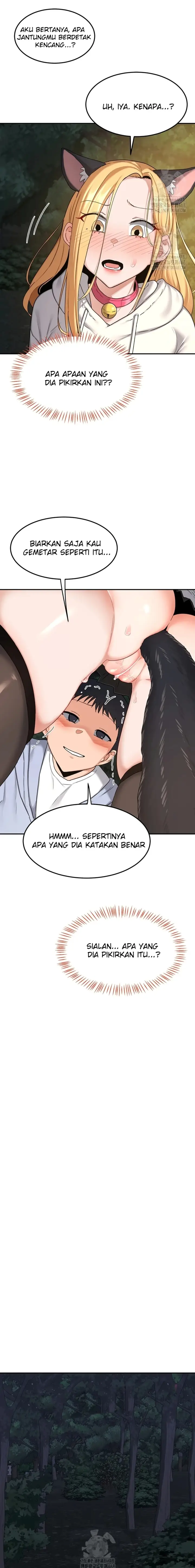 image-komik-rencana-bertukar-ibumu-dengan-ibuku-chapter-25-15/24