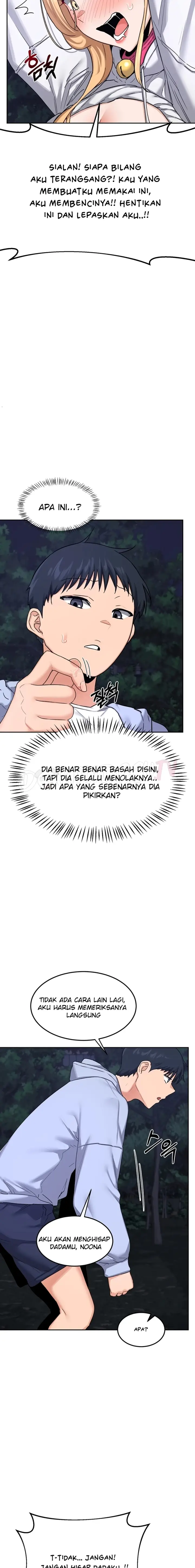 image-komik-rencana-bertukar-ibumu-dengan-ibuku-chapter-25-18/24