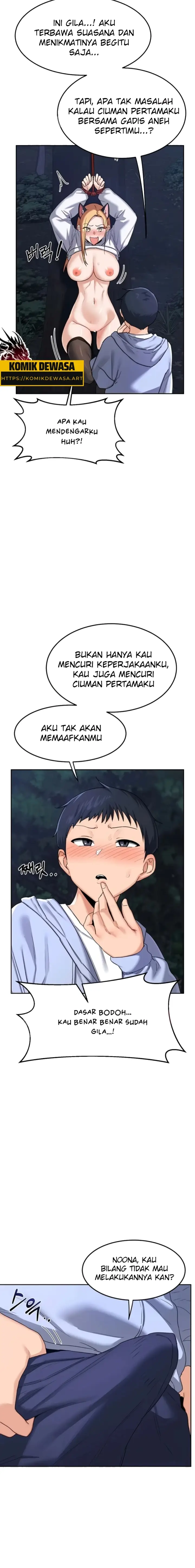 image-komik-rencana-bertukar-ibumu-dengan-ibuku-chapter-26-4/20