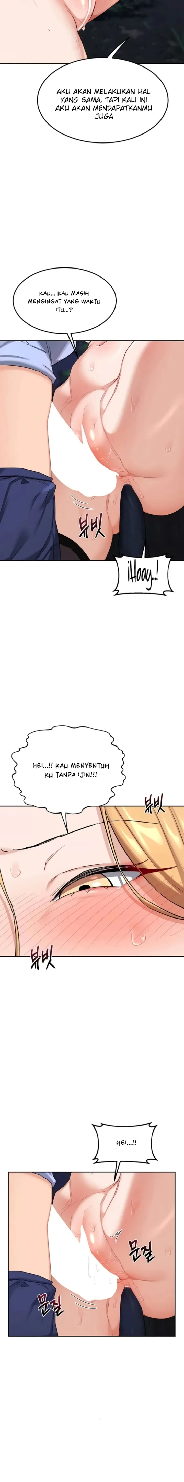image-komik-rencana-bertukar-ibumu-dengan-ibuku-chapter-26-6/20