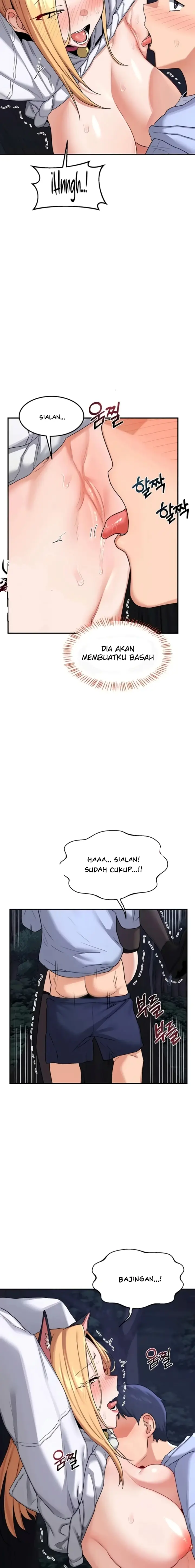 image-komik-rencana-bertukar-ibumu-dengan-ibuku-chapter-26-11/20