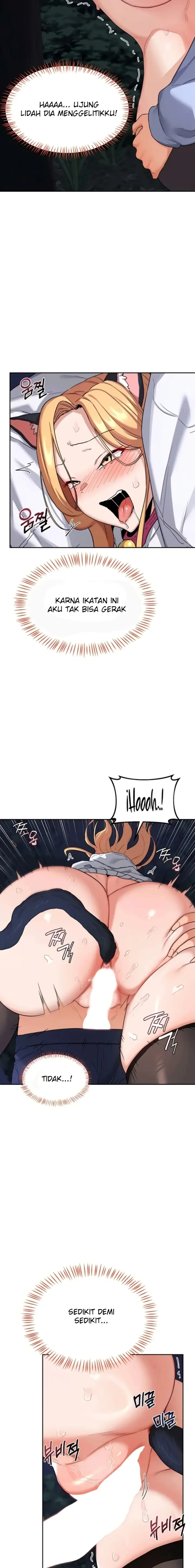 image-komik-rencana-bertukar-ibumu-dengan-ibuku-chapter-26-12/20