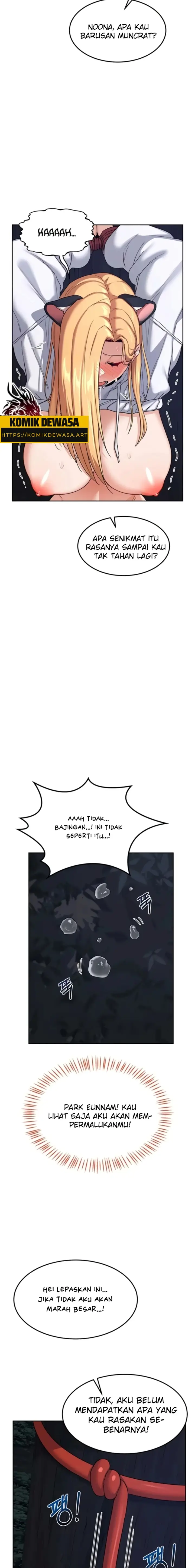 image-komik-rencana-bertukar-ibumu-dengan-ibuku-chapter-26-15/20