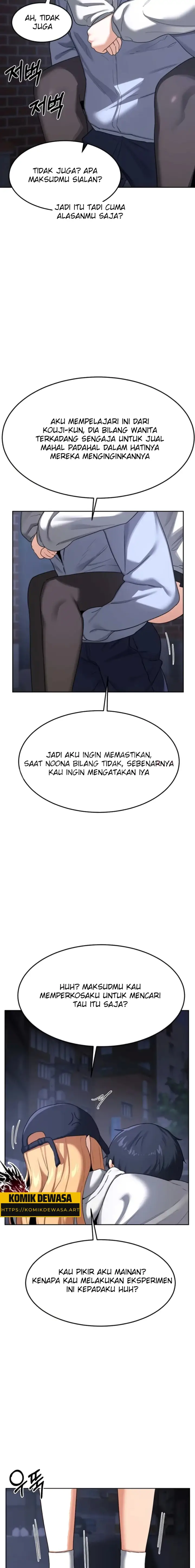 image-komik-rencana-bertukar-ibumu-dengan-ibuku-chapter-28-6/24