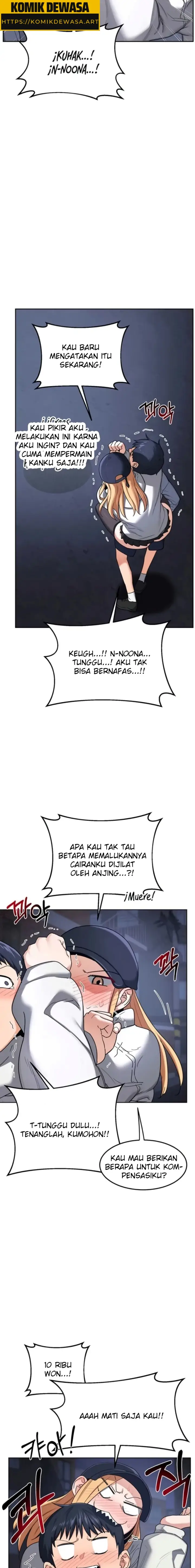 image-komik-rencana-bertukar-ibumu-dengan-ibuku-chapter-28-9/24