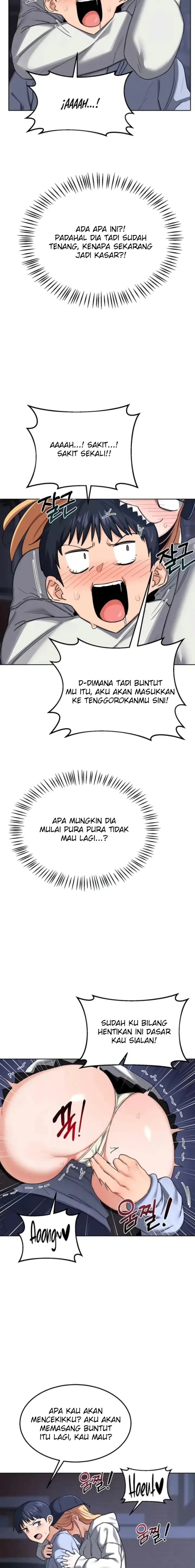 image-komik-rencana-bertukar-ibumu-dengan-ibuku-chapter-28-10/24