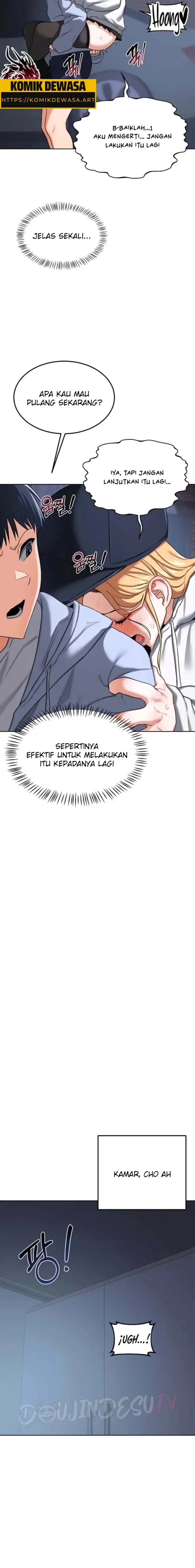 image-komik-rencana-bertukar-ibumu-dengan-ibuku-chapter-28-11/24