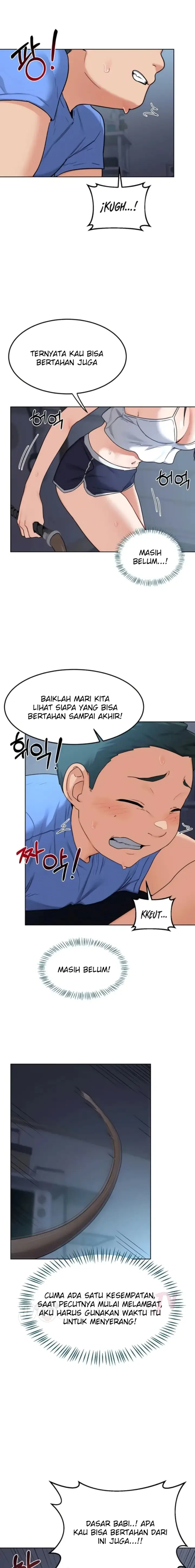 image-komik-rencana-bertukar-ibumu-dengan-ibuku-chapter-28-12/24