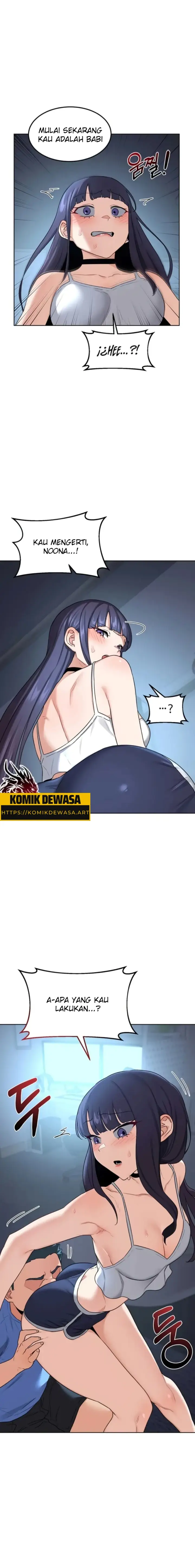 image-komik-rencana-bertukar-ibumu-dengan-ibuku-chapter-28-15/24
