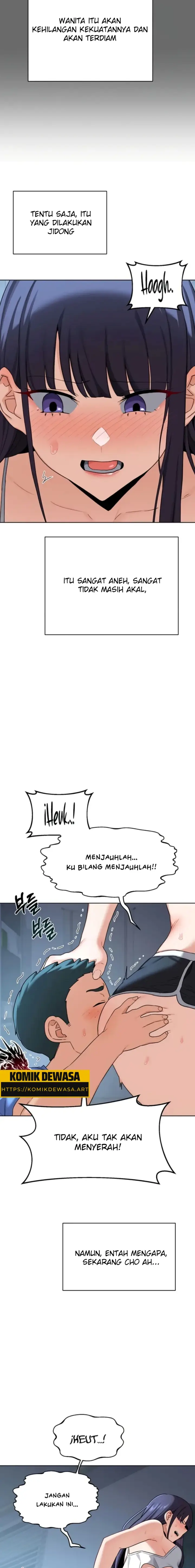 image-komik-rencana-bertukar-ibumu-dengan-ibuku-chapter-28-17/24