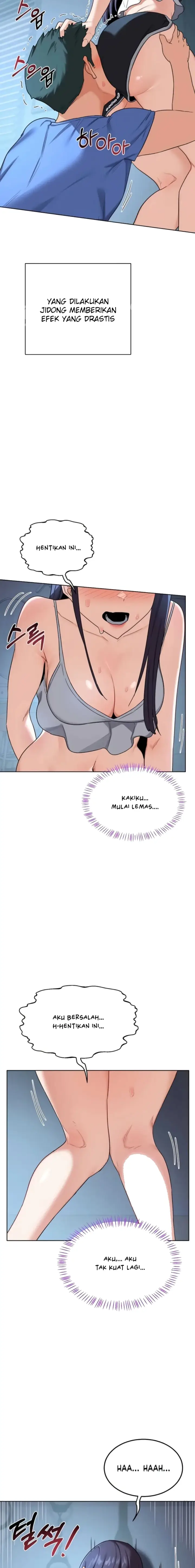 image-komik-rencana-bertukar-ibumu-dengan-ibuku-chapter-28-18/24