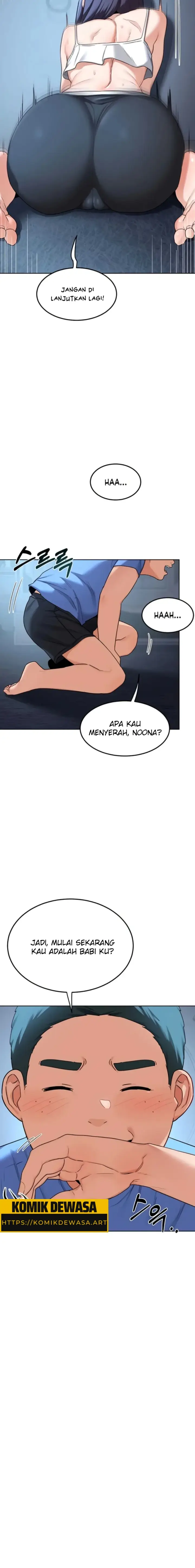 image-komik-rencana-bertukar-ibumu-dengan-ibuku-chapter-28-19/24