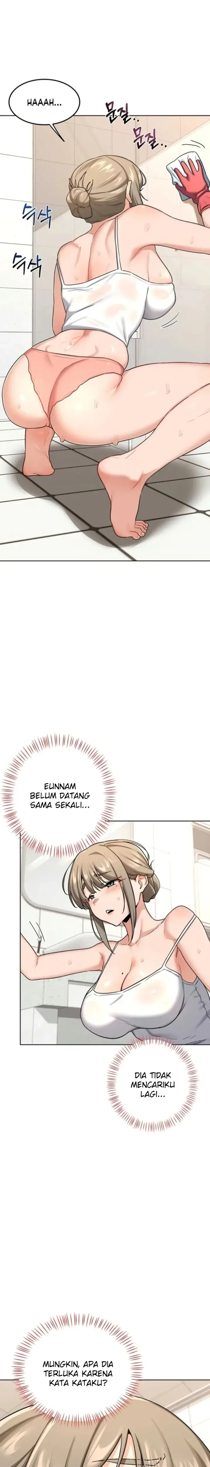 image-komik-rencana-bertukar-ibumu-dengan-ibuku-chapter-28-21/24