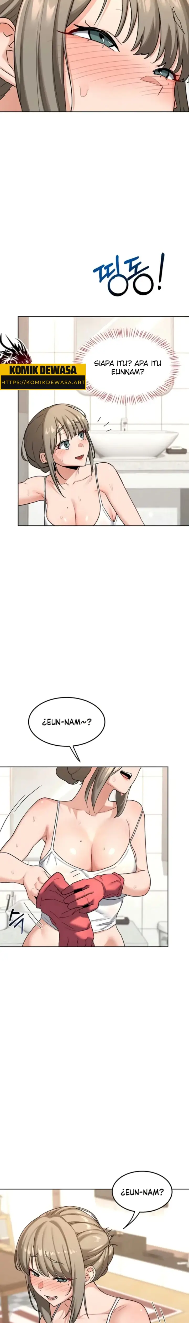 image-komik-rencana-bertukar-ibumu-dengan-ibuku-chapter-28-22/24