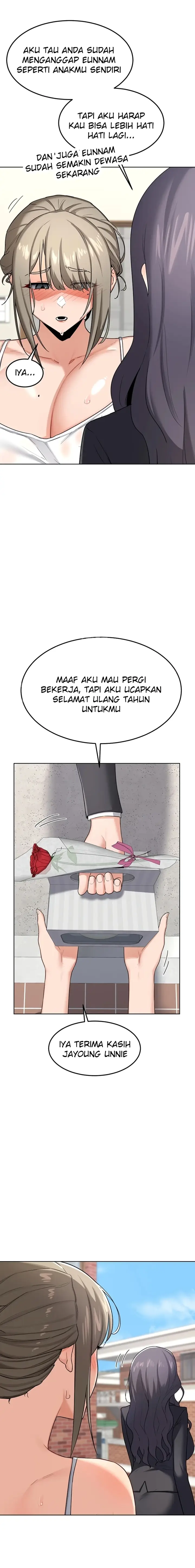 image-komik-rencana-bertukar-ibumu-dengan-ibuku-chapter-29-3/20