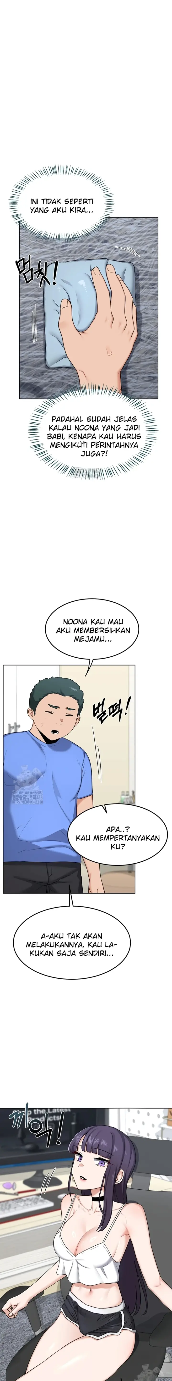 image-komik-rencana-bertukar-ibumu-dengan-ibuku-chapter-29-7/20
