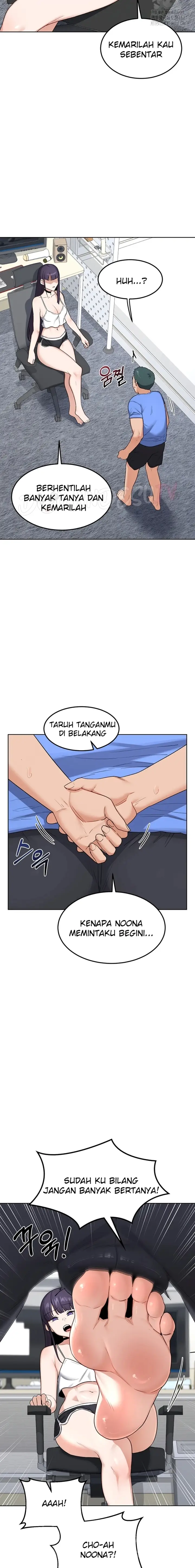 image-komik-rencana-bertukar-ibumu-dengan-ibuku-chapter-29-8/20