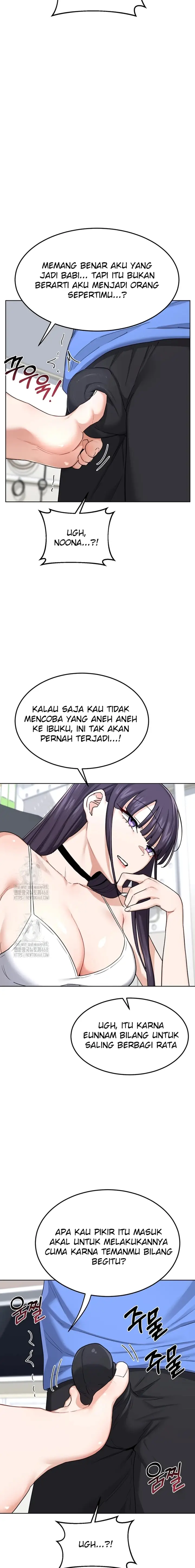image-komik-rencana-bertukar-ibumu-dengan-ibuku-chapter-29-9/20