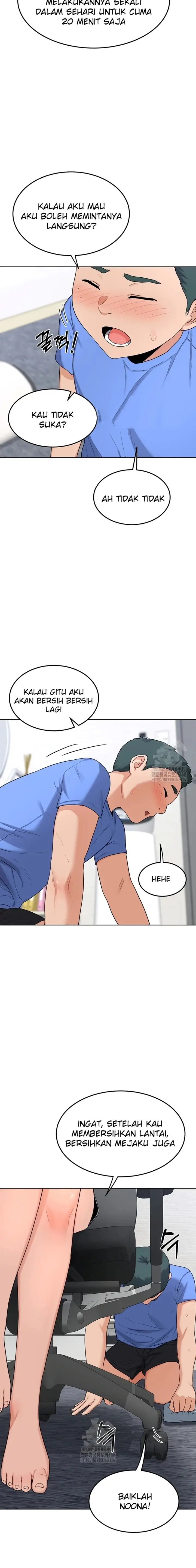 image-komik-rencana-bertukar-ibumu-dengan-ibuku-chapter-29-12/20