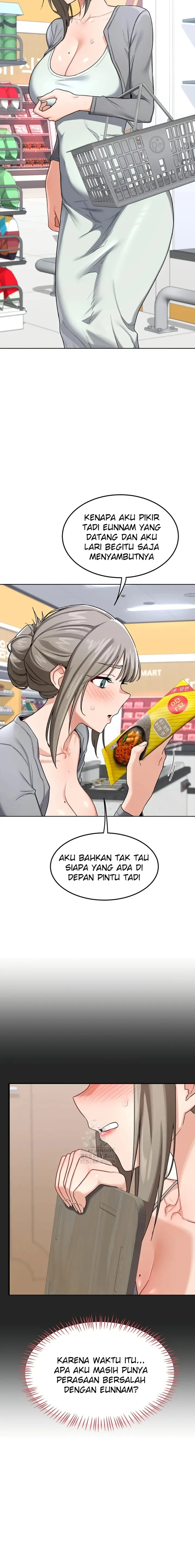 image-komik-rencana-bertukar-ibumu-dengan-ibuku-chapter-29-14/20