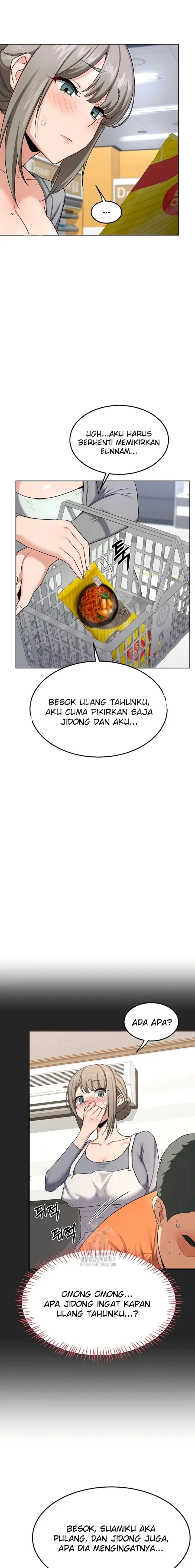 image-komik-rencana-bertukar-ibumu-dengan-ibuku-chapter-29-15/20
