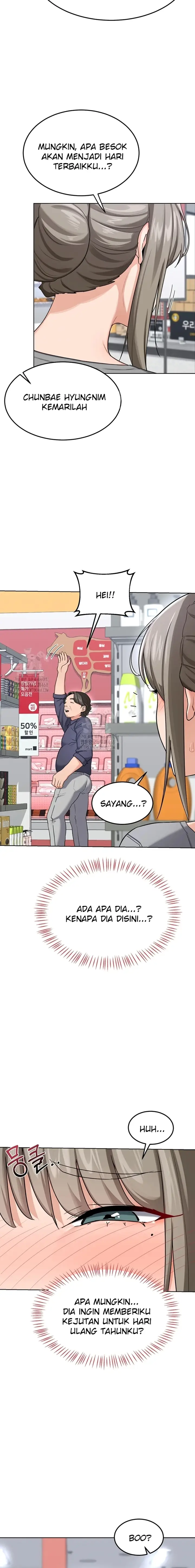 image-komik-rencana-bertukar-ibumu-dengan-ibuku-chapter-29-16/20