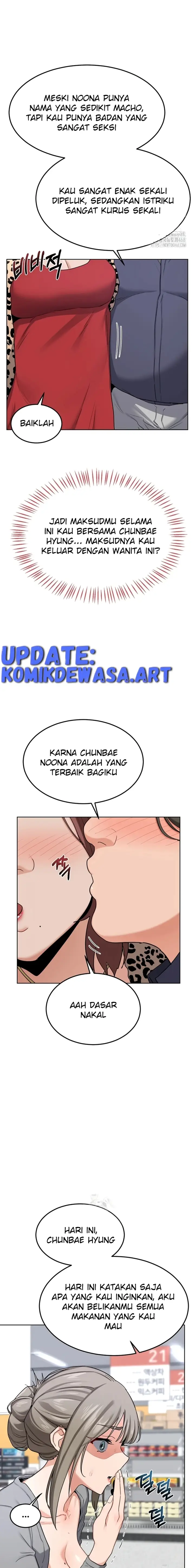 image-komik-rencana-bertukar-ibumu-dengan-ibuku-chapter-29-18/20