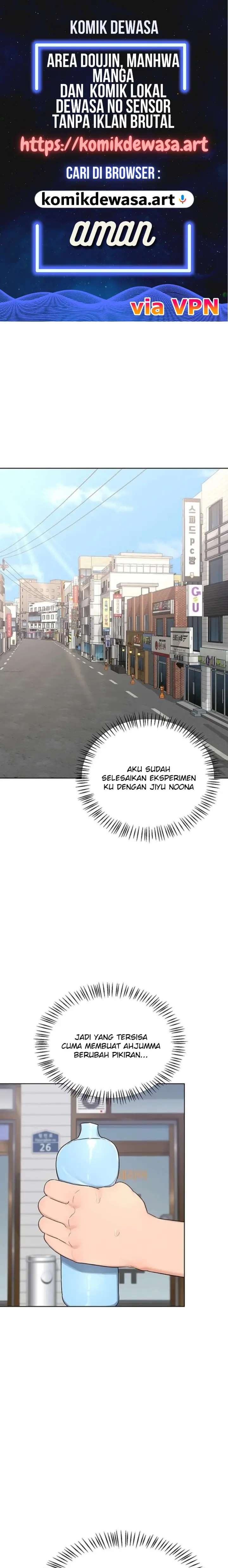 image-komik-rencana-bertukar-ibumu-dengan-ibuku-chapter-30-0/23