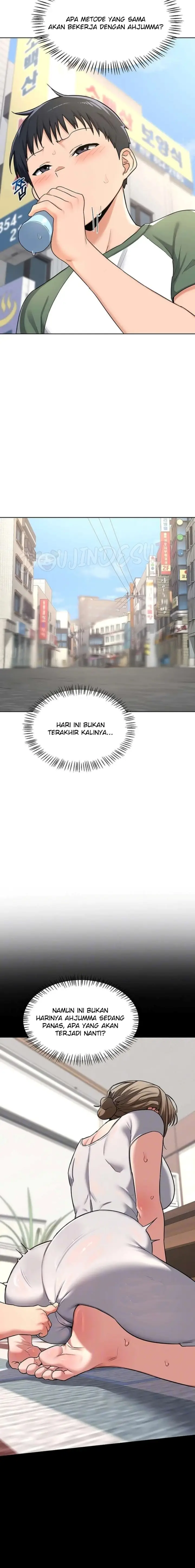 image-komik-rencana-bertukar-ibumu-dengan-ibuku-chapter-30-1/23