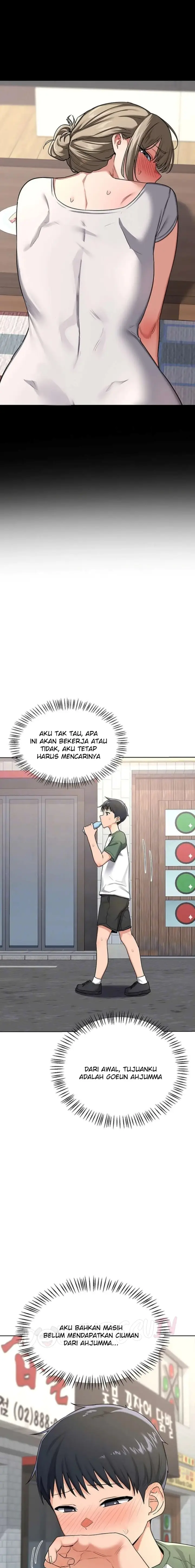 image-komik-rencana-bertukar-ibumu-dengan-ibuku-chapter-30-2/23