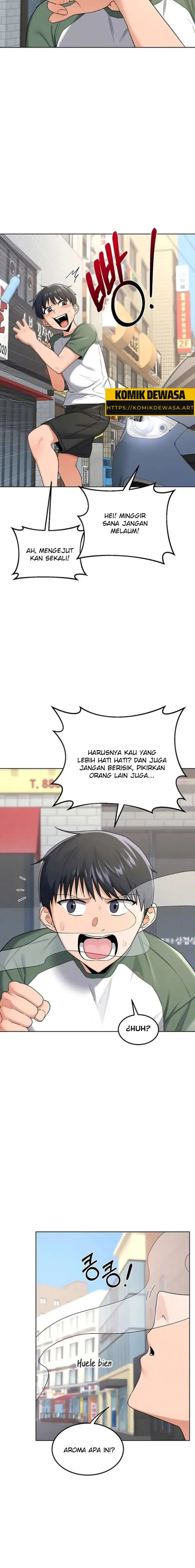 image-komik-rencana-bertukar-ibumu-dengan-ibuku-chapter-30-3/23