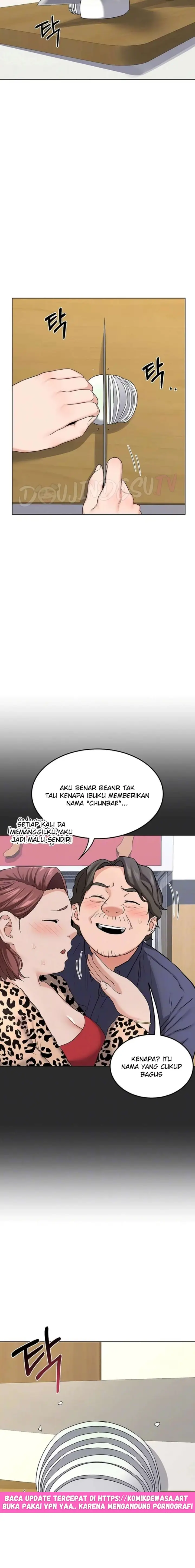 image-komik-rencana-bertukar-ibumu-dengan-ibuku-chapter-30-5/23