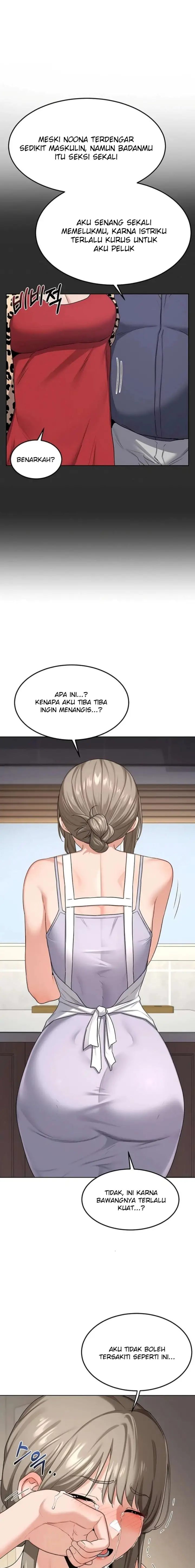 image-komik-rencana-bertukar-ibumu-dengan-ibuku-chapter-30-6/23