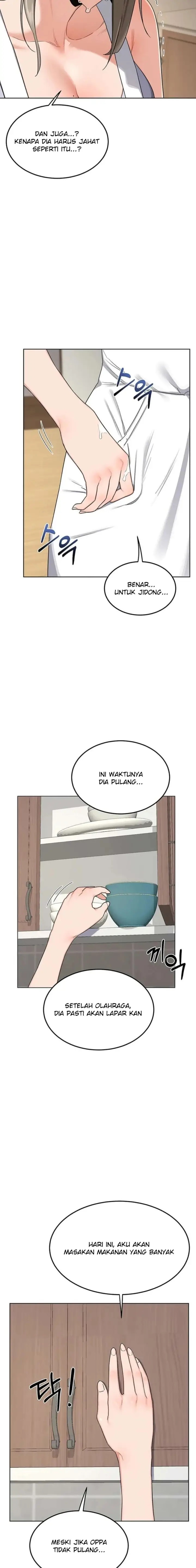 image-komik-rencana-bertukar-ibumu-dengan-ibuku-chapter-30-7/23