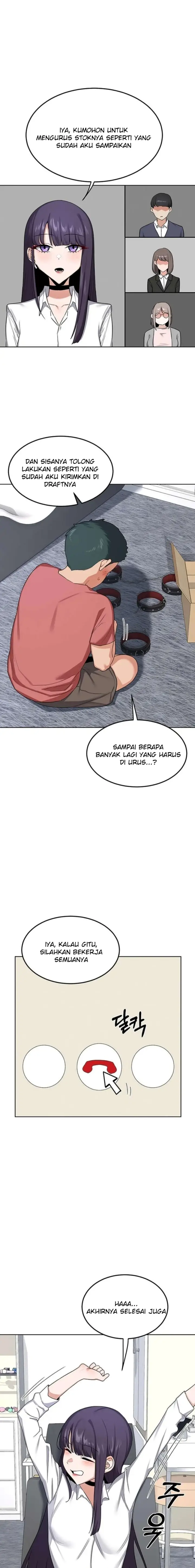 image-komik-rencana-bertukar-ibumu-dengan-ibuku-chapter-30-9/23