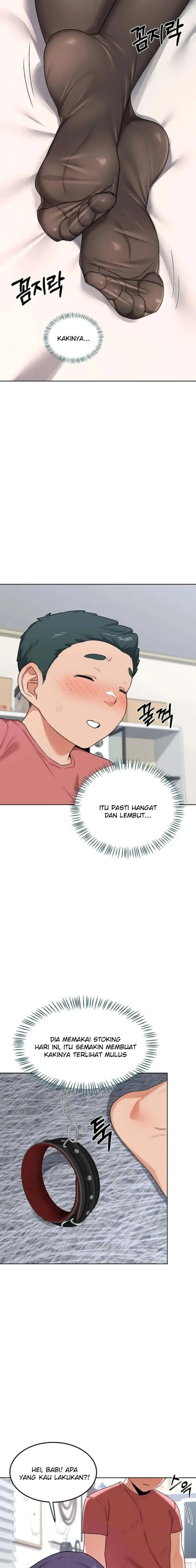 image-komik-rencana-bertukar-ibumu-dengan-ibuku-chapter-30-11/23