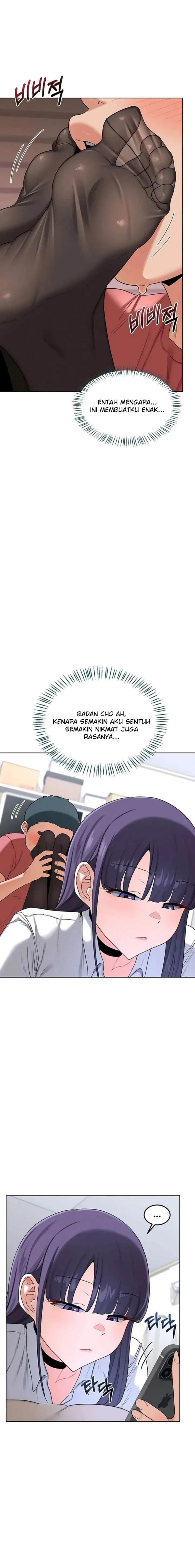 image-komik-rencana-bertukar-ibumu-dengan-ibuku-chapter-30-15/23