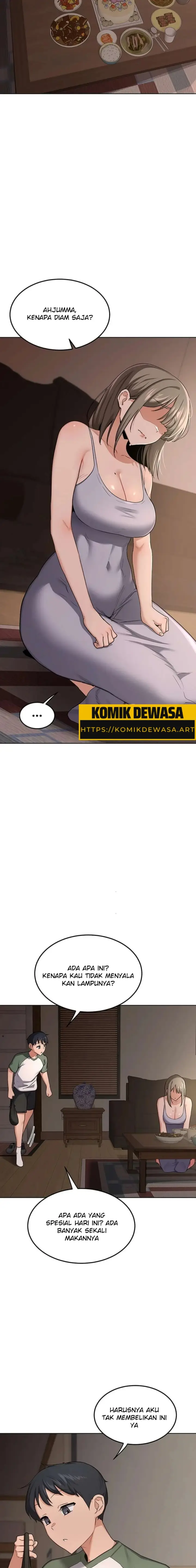 image-komik-rencana-bertukar-ibumu-dengan-ibuku-chapter-30-17/23