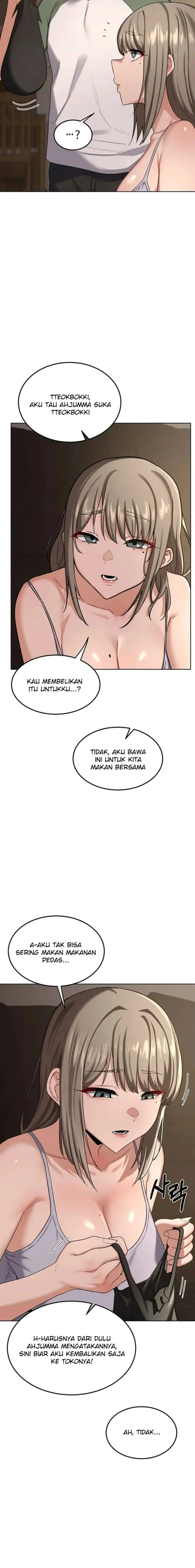 image-komik-rencana-bertukar-ibumu-dengan-ibuku-chapter-30-18/23