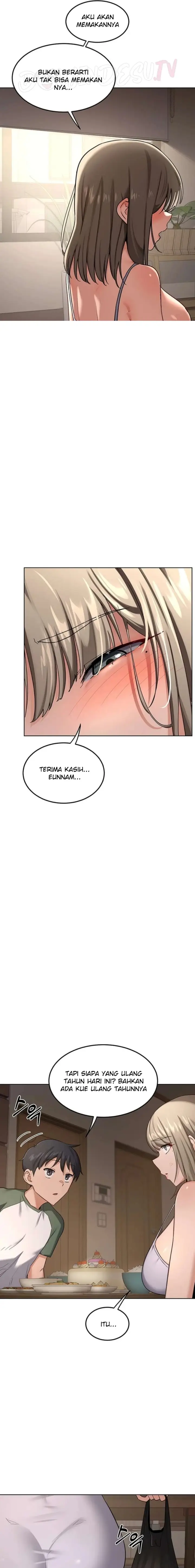 image-komik-rencana-bertukar-ibumu-dengan-ibuku-chapter-30-19/23
