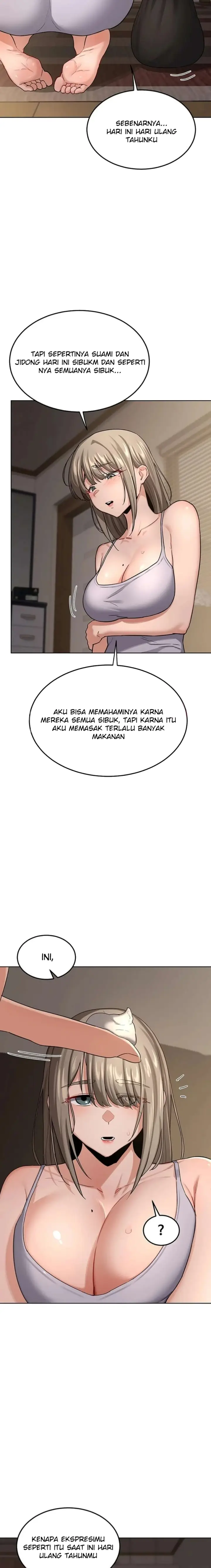 image-komik-rencana-bertukar-ibumu-dengan-ibuku-chapter-30-20/23