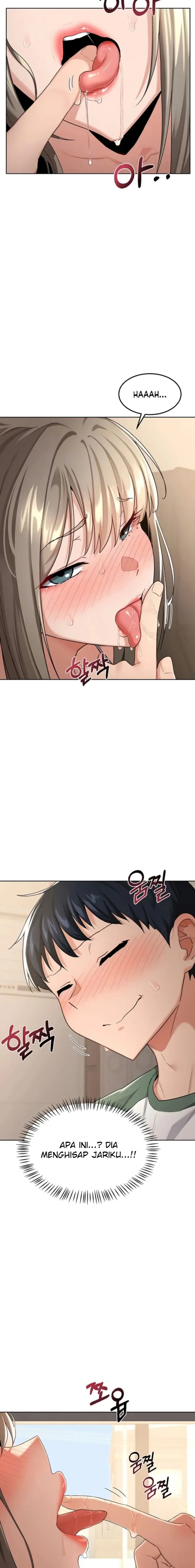 image-komik-rencana-bertukar-ibumu-dengan-ibuku-chapter-31-1/20